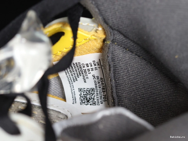 Rep BK jordan t23 retro tokyo air 454783-701 5 1121